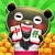 iTaiwan Mahjong