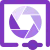 Image Raw