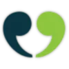 VerbTeX LaTeX Editor