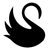 Luoo