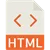 HTML Formatter
