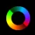 Razer Chroma RGB for Streamers