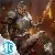 Rage of Kings: Dragon Campaign