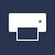 Brother Print Support App