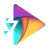 Vidmate - YT Video Downloader