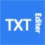 TXT Editer (win10)