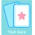 Flash-Card