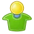 Gajim