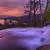 Purple World