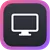 DisplayBuddy