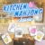 Onet Connect Kitchen Mahjong Classic