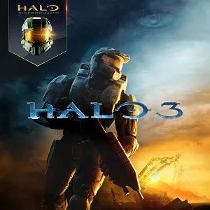 Halo 3