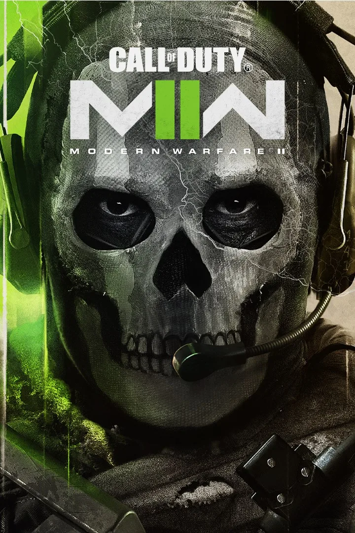 Call of Duty®: Modern Warfare® II - DMZ Beta
