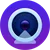 Camo Studio