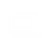 Image Converter