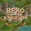 Hero of the Kingdom