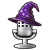 Transcribe Audio to Text - WizWhisp
