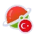 Unlimited VPN Turkey
