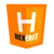HexEd.it