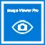 Image Viewer Pro+