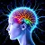 Binaural Beats