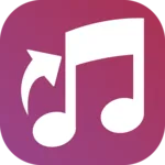 MP4 to MP3 - Video to Audio Converter