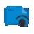 Seer Pro