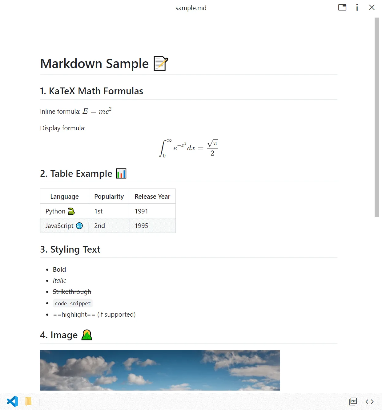 Seer Pro screenshot 1