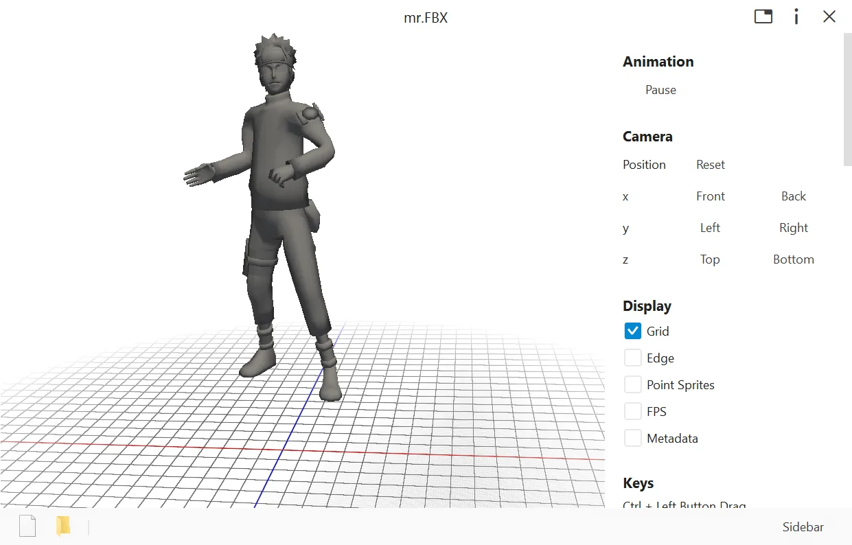 Seer Pro screenshot 4
