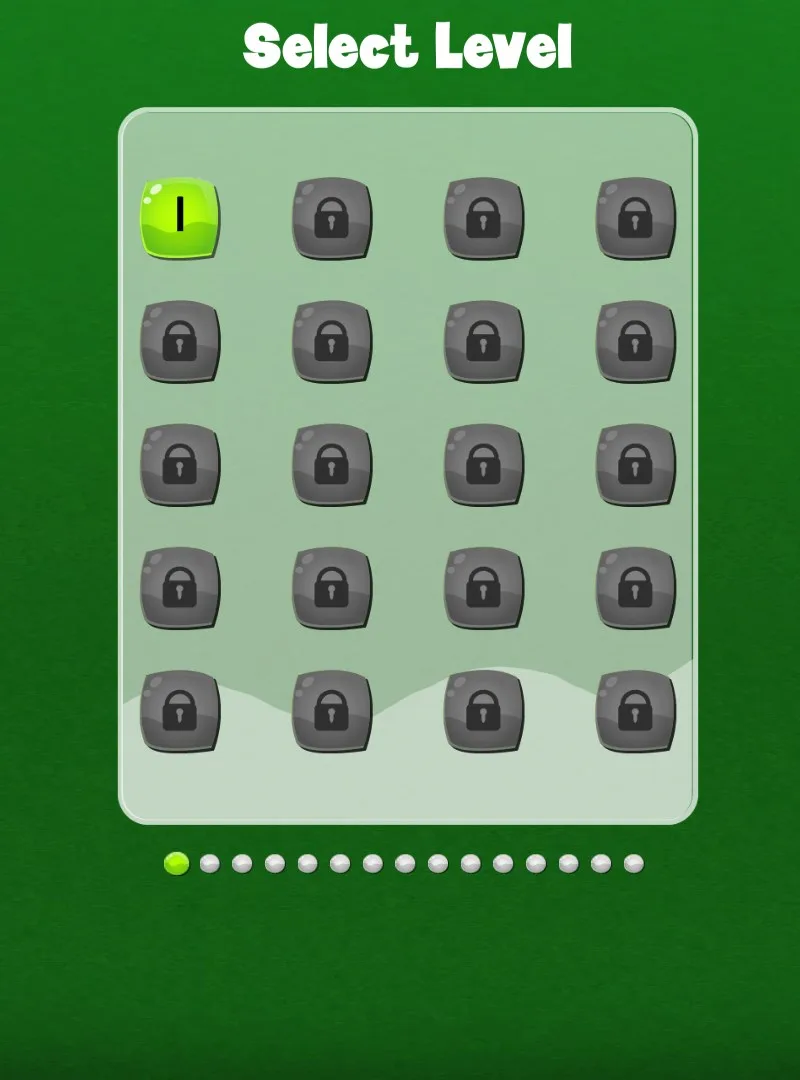 Solitaire 2019 : Free Card Game screenshot 5