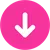 YouTube+Video Downloader