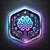 AI Infinity