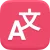 Lingvanex - Language Translator and Dictionary