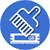 Ram Cleaner: Game Booster, PC Optimizer