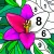 Color by Number - Paint by Number