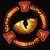 Trap for Monsters: Hidden Object Games