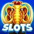 Jackpot Slots - Vegas Casino