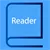 PDF Reader Plus : edit PDF
