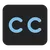 Live Subtitles - Speech to Text & Live Caption