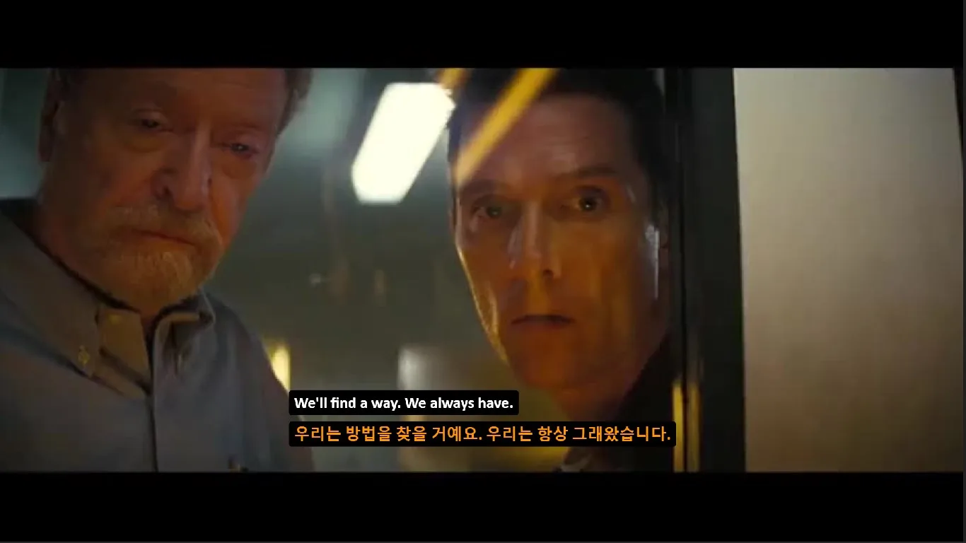 Live Subtitles - Speech to Text & Live Caption screenshot 2