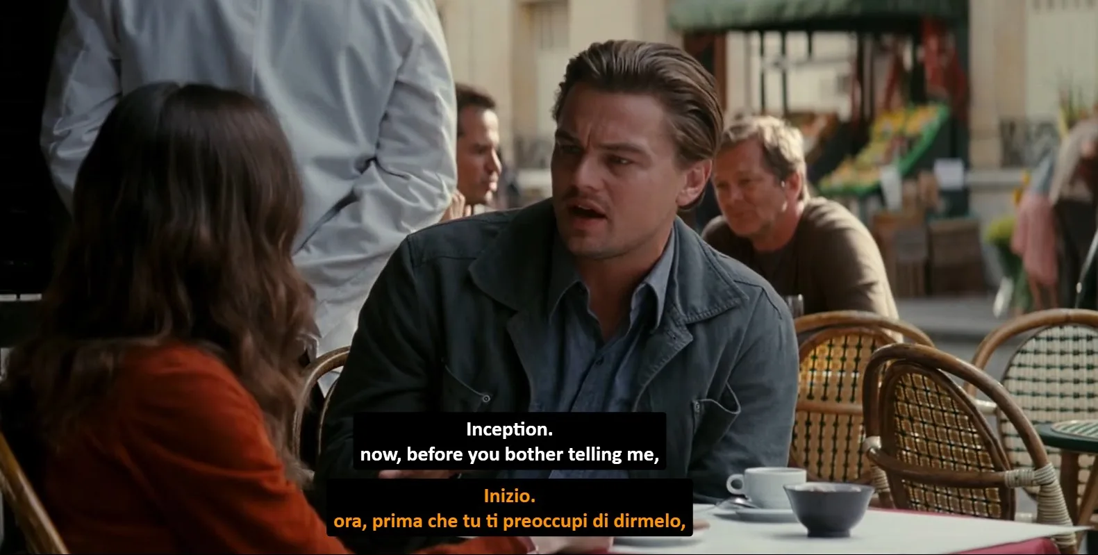 Live Subtitles - Speech to Text & Live Caption screenshot 3