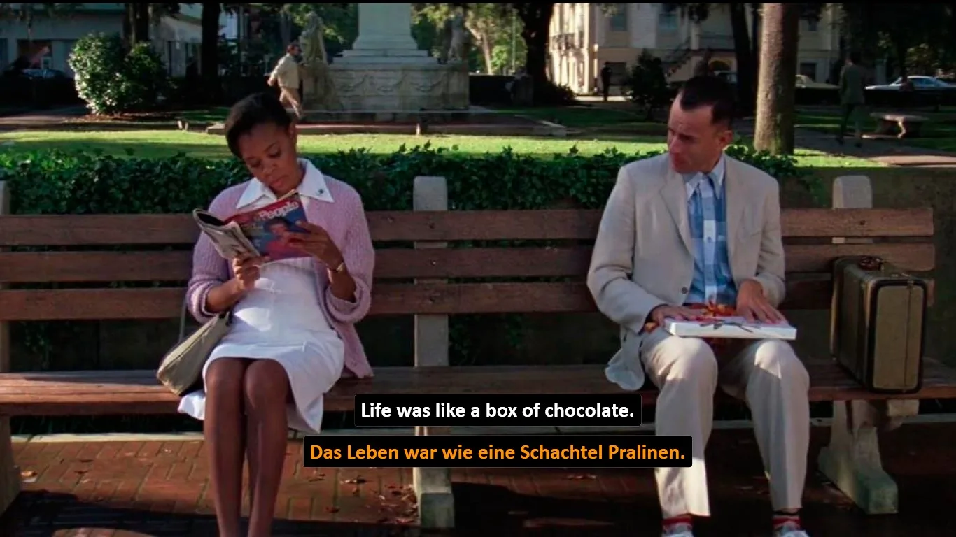 Live Subtitles - Speech to Text & Live Caption screenshot 4