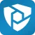 NodeVPN - The Green VPN