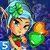 Clover Tale