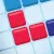 Amazing Squares
