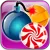 Sweet Candy Land Pro