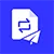 Send Anywhere - Make file transfers faster