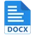 DOCX Editor for Windows