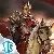 Tribal Disputes: Dawn of War