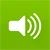 High Definition Audio.